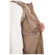 4F Γυναικείο μπουφάν Down Jacket